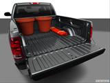  Trunk props photo